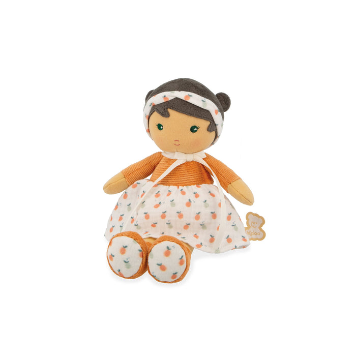 Kaloo Tendresse Doll Eloise Medium – image 3