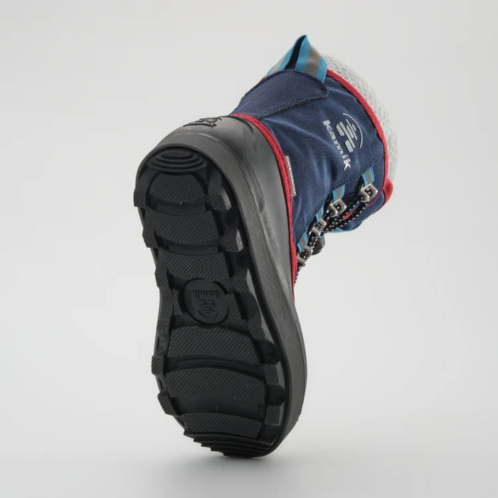 Kamik® Cascade - Bottes d'hiver pour tout-petits