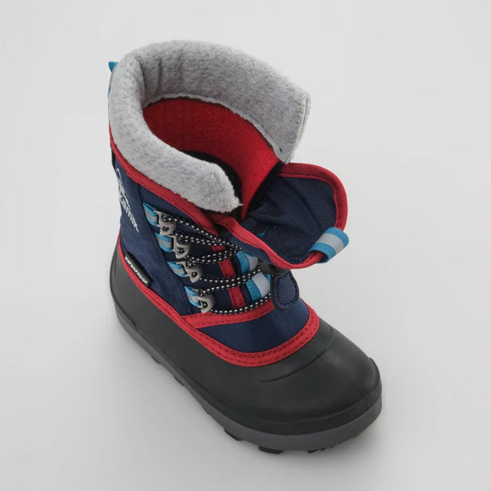 Kamik® Cascade - Bottes d'hiver pour tout-petits