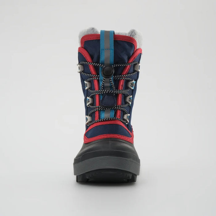 Kamik® Cascade - Bottes d'hiver pour tout-petits