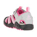 Kamik® - Kamik CRAB Big Kids Sandals