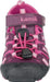 Kamik® - Kamik CRAB Toddler Sandals