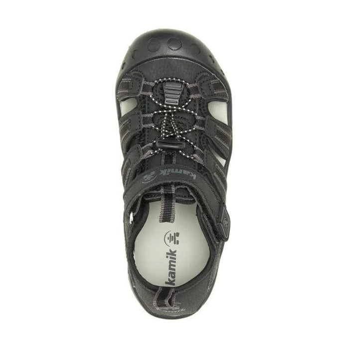 Kamik® - Kamik CRAB Toddler Sandals