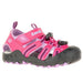 Kamik® - Kamik CRAB Toddler Sandals