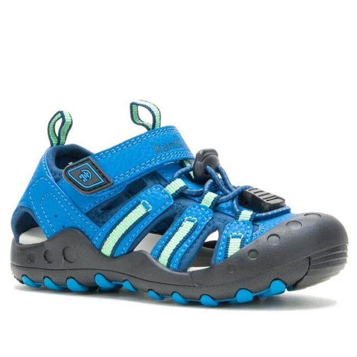 Kamik® - Kamik CRAB Toddler Sandals