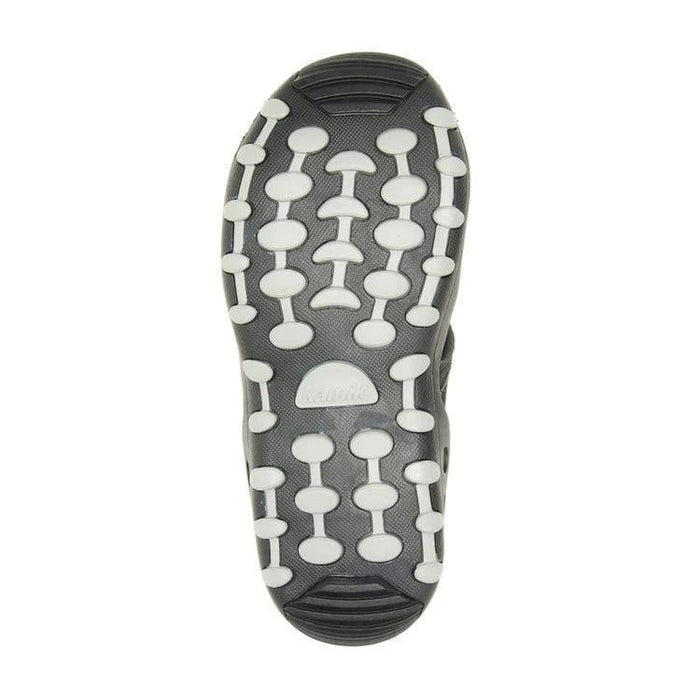 Kamik® - Kamik CRAB Toddler Sandals
