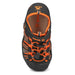 Kamik® - Kamik CRAB Toddler Sandals