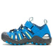 Kamik® - Kamik CRAB Toddler Sandals