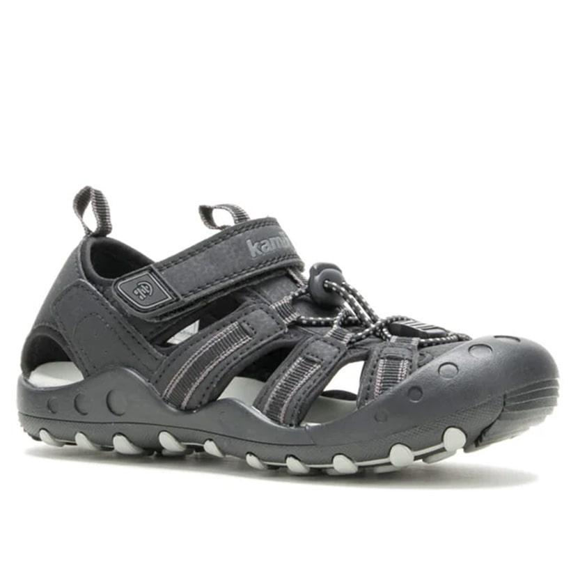 Kamik® - Kamik CRAB Toddler Sandals
