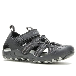 Kamik® - Kamik CRAB Toddler Sandals