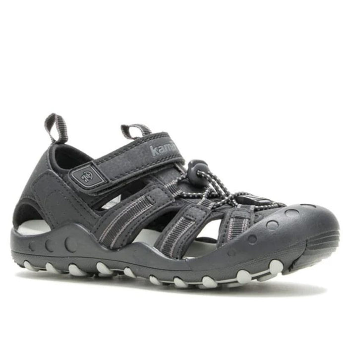 Kamik® - Kamik CRAB Toddler Sandals