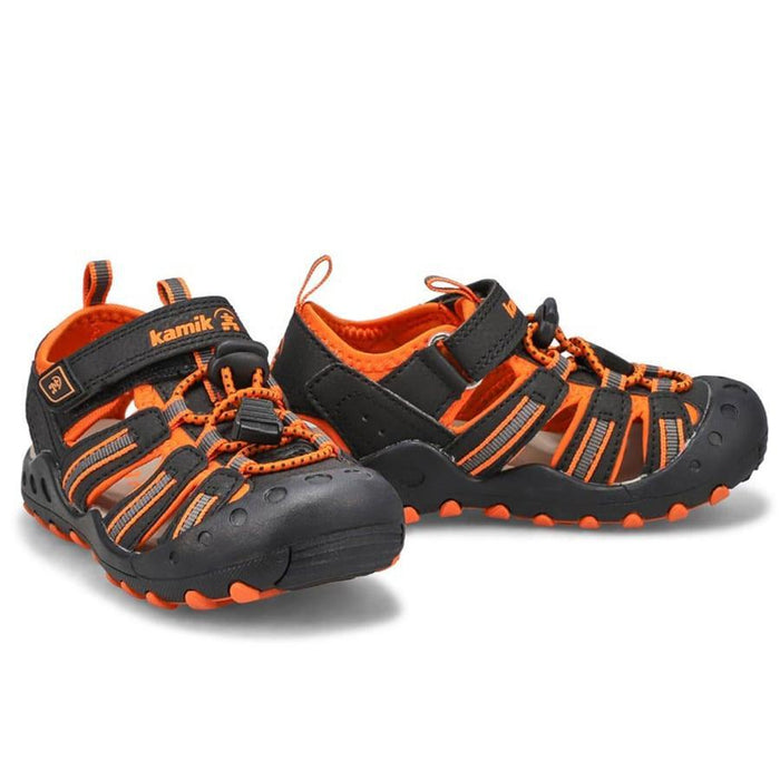 Kamik® - Kamik CRAB Toddler Sandals