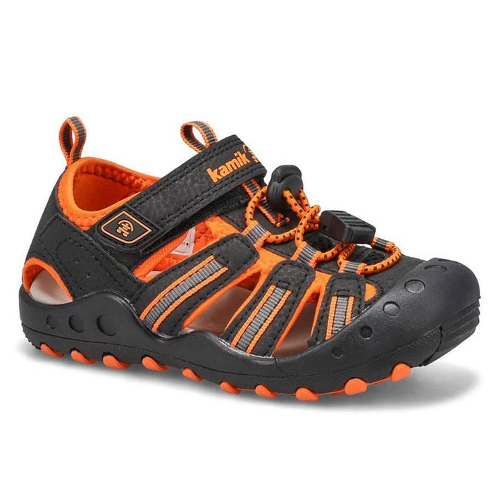 Kamik® - Kamik CRAB Toddler Sandals
