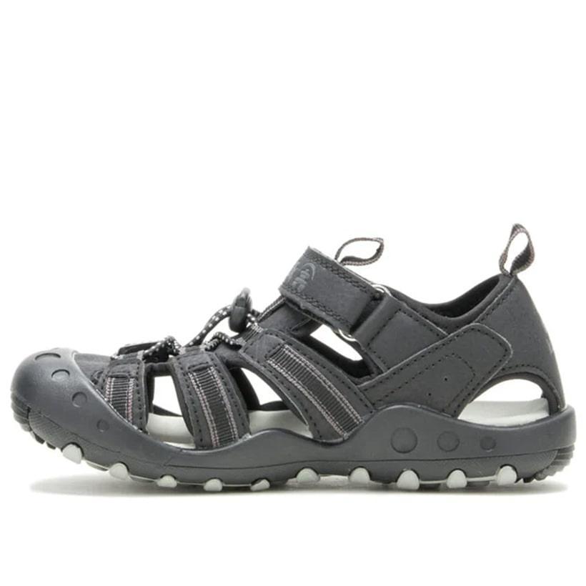 Kamik® - Kamik CRAB Toddler Sandals