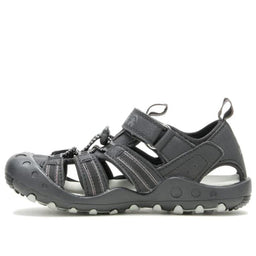 Kamik® - Kamik CRAB Toddler Sandals