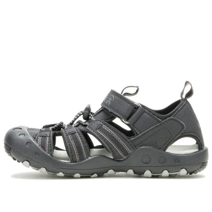 Kamik® - Kamik CRAB Toddler Sandals