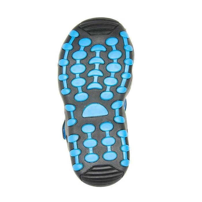 Kamik® - Kamik CRAB Toddler Sandals