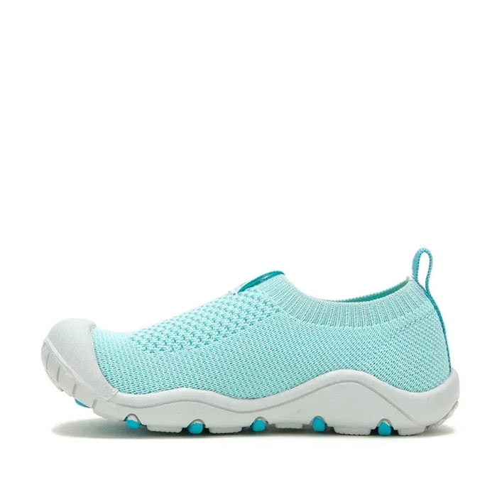 Kamik® - Kamik Harrow – Kids