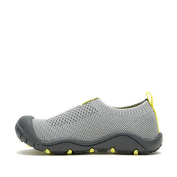 Kamik® - Kamik Harrow – Kids