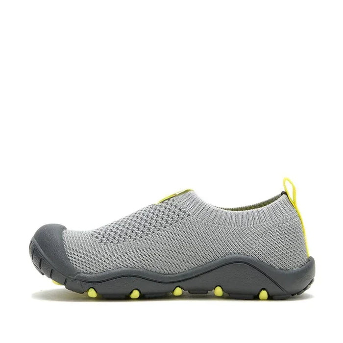 Kamik® - Kamik Harrow – Kids