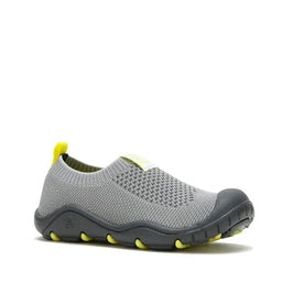 Kamik® - Kamik Harrow – Kids