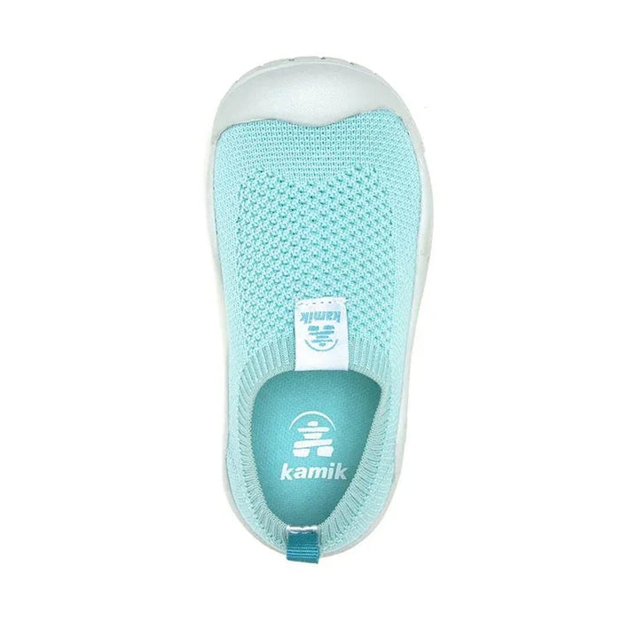 Kamik® - Kamik Harrow – Kids