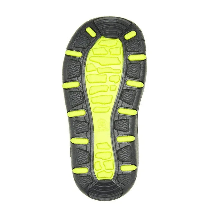 Kamik® - Kamik Harrow – Kids