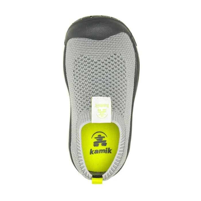 Kamik® - Kamik Harrow – Kids