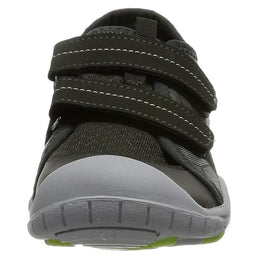 Kamik® - Kamik Overpass Toddlers & Kids Summer Shoes