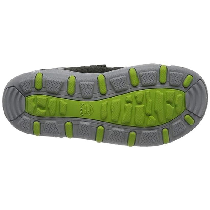 Kamik® - Kamik Overpass Toddlers & Kids Summer Shoes