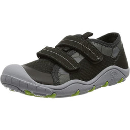 Kamik® - Kamik Overpass Toddlers & Kids Summer Shoes