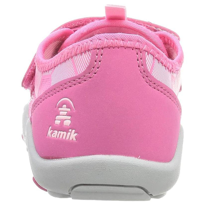 Kamik® - Kamik Overpass Toddlers & Kids Summer Shoes