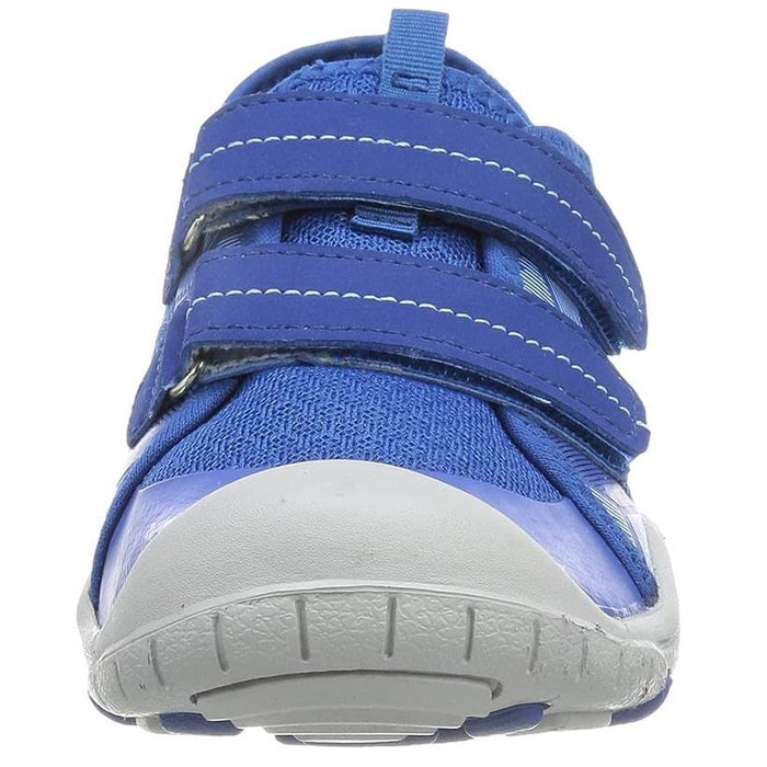 Kamik® - Kamik Overpass Toddlers & Kids Summer Shoes