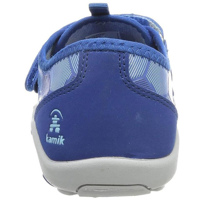 Kamik® - Kamik Overpass Toddlers & Kids Summer Shoes