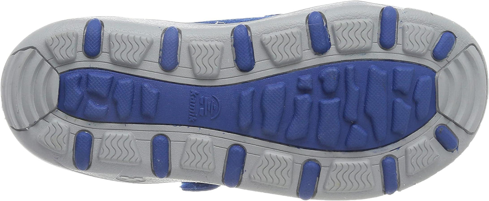 Kamik® - Kamik Overpass Toddlers & Kids Summer Shoes