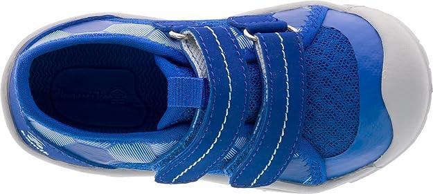 Kamik® - Kamik Overpass Toddlers & Kids Summer Shoes