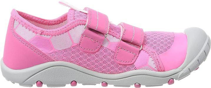 Kamik® - Kamik Overpass Toddlers & Kids Summer Shoes