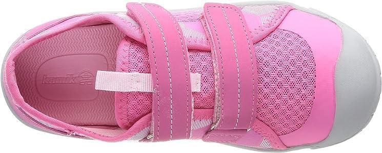 Kamik® - Kamik Overpass Toddlers & Kids Summer Shoes