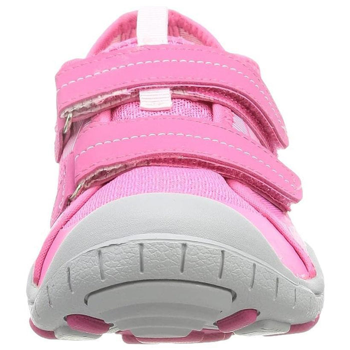 Kamik® - Kamik Overpass Toddlers & Kids Summer Shoes
