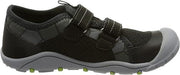 Kamik® - Kamik Overpass Toddlers & Kids Summer Shoes