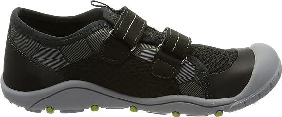 Kamik® - Kamik Overpass Toddlers & Kids Summer Shoes