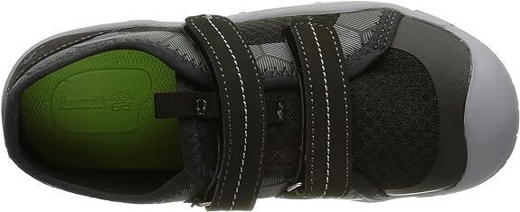 Kamik® - Kamik Overpass Toddlers & Kids Summer Shoes
