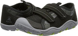 Kamik® - Kamik Overpass Toddlers & Kids Summer Shoes