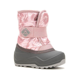 Kamik® - Kamik Penny T - Toddler Winter Boots (5T to 13T)