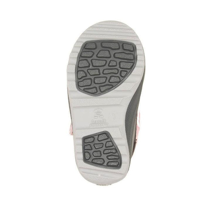 Kamik® - Kamik Penny T - Toddler Winter Boots (5T to 13T)