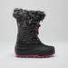 Kamik® - Kamik POWDERY 3 Toddler & Girls Winter Boots - (8T to 7)