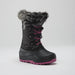Kamik® - Kamik POWDERY 3 Toddler & Girls Winter Boots - (8T to 7)