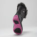 Kamik® - Kamik POWDERY 3 Toddler & Girls Winter Boots - (8T to 7)