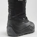 Kamik® - Kamik POWDERY 3 Toddler & Girls Winter Boots - (8T to 7)