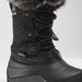 Kamik® - Kamik POWDERY 3 Toddler & Girls Winter Boots - (8T to 7)